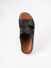 4177 - FLORIDA IMIT OSTRICH